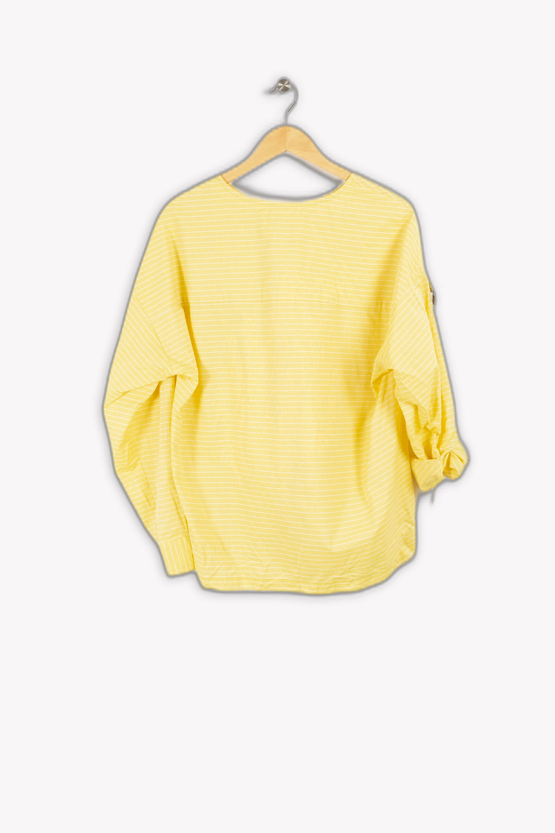Chemise - 38