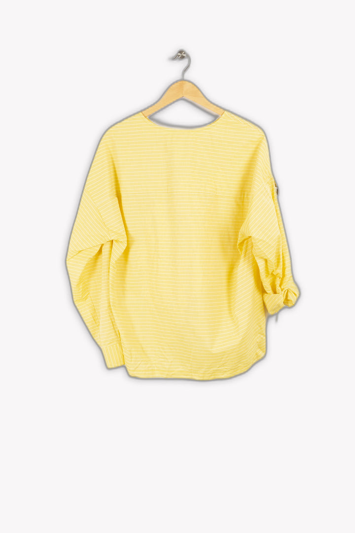 Chemise - 38