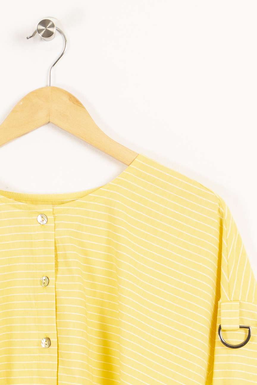 Chemise - 38