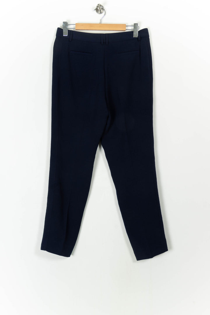 Pantalon Bleu - Taille XL/42 de la marque Pablo | PARAD71381 - Vendu par Paradigme - Image 4