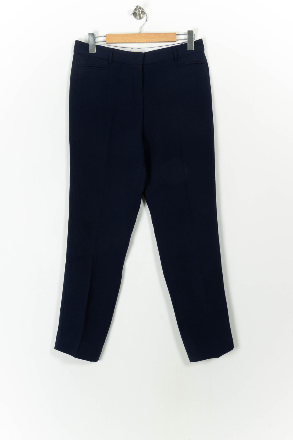 Pantalon Bleu - Taille XL/42 de la marque Pablo | PARAD71381 - Vendu par Paradigme - Image 2