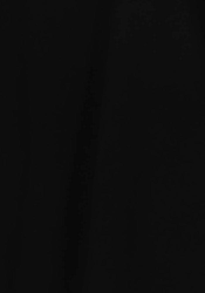 Jupe Droite Noire - Taille XXL/44 de la marque Marina Rinaldi | PARAD71398 - Vendu par Paradigme - Image 3