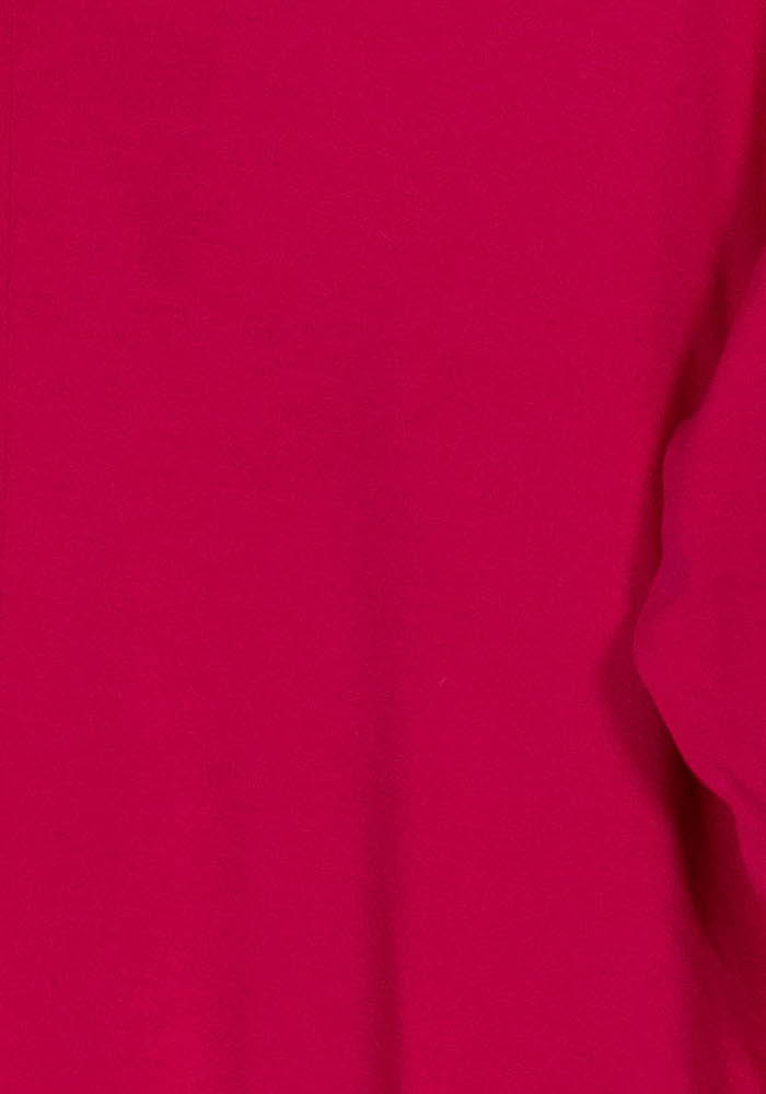 Blouse Rose - Taille XL/42 de la marque Marina Rinaldi | PARAD71420 - Vendu par Paradigme - Image 3