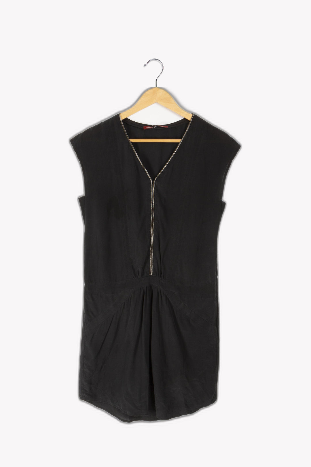 Robe - XS/34