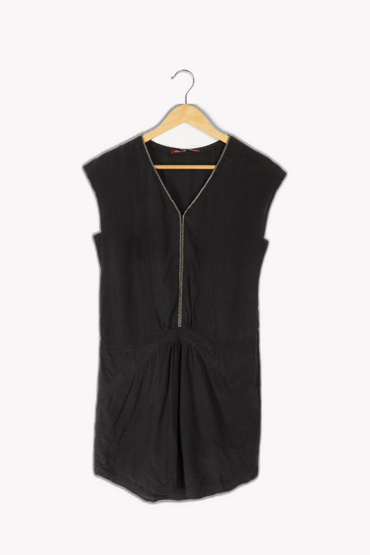 Robe - XS/34