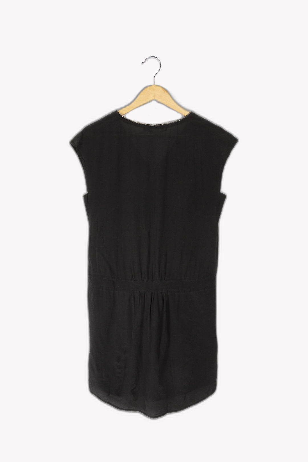 Robe - XS/34