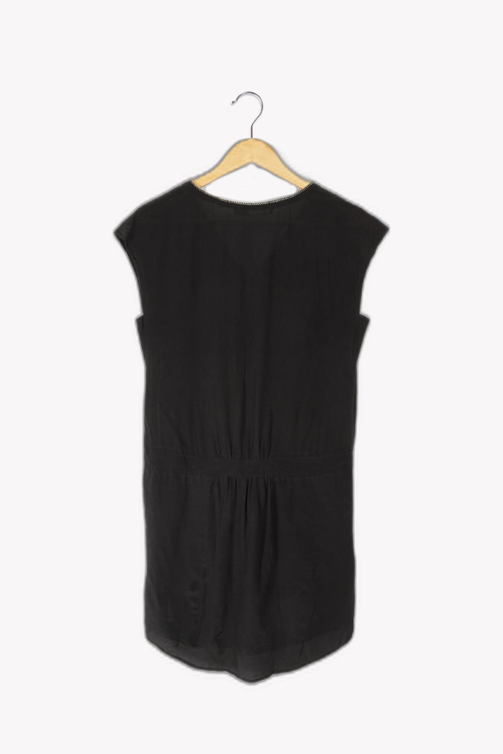 Robe - XS/34