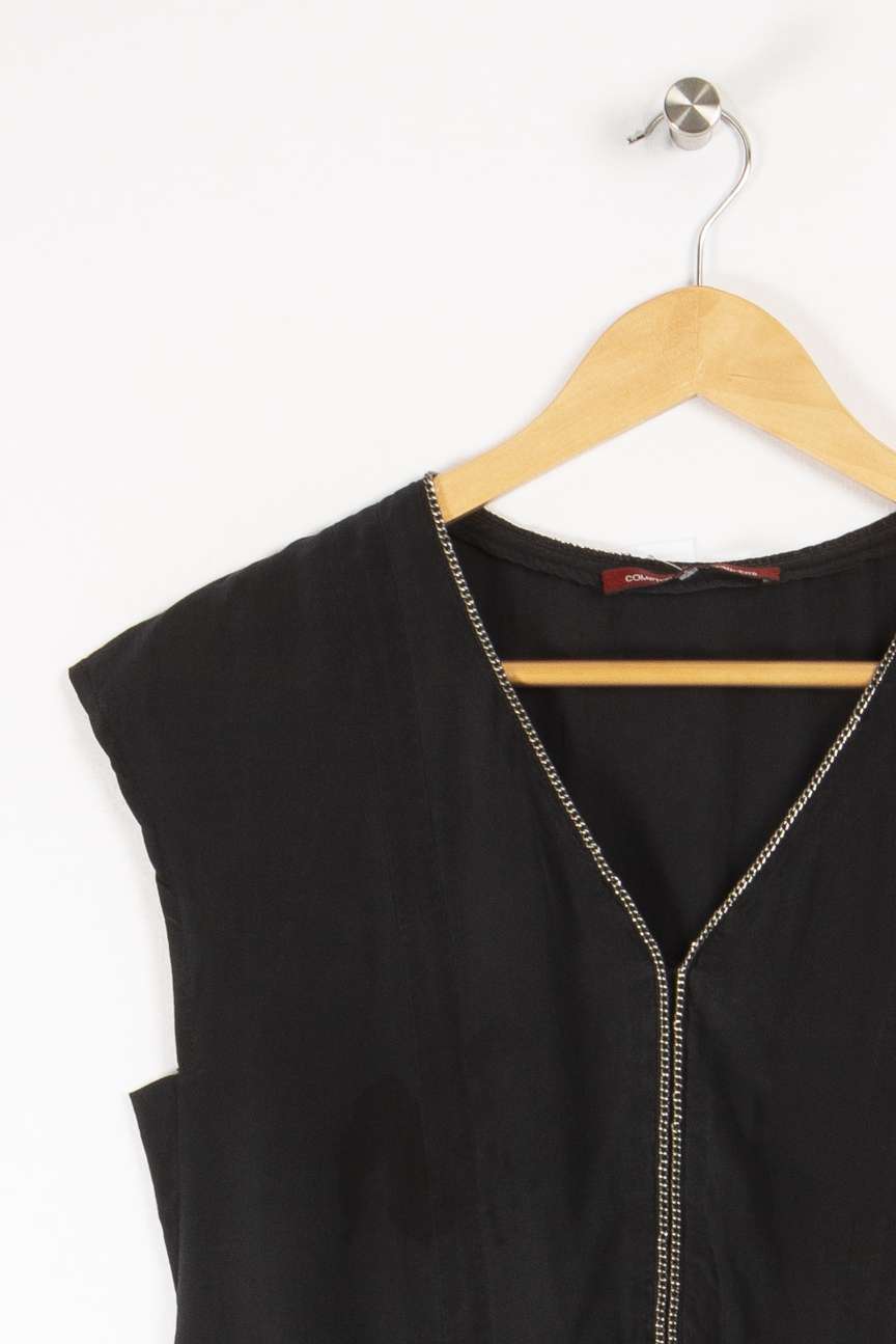 Robe - XS/34