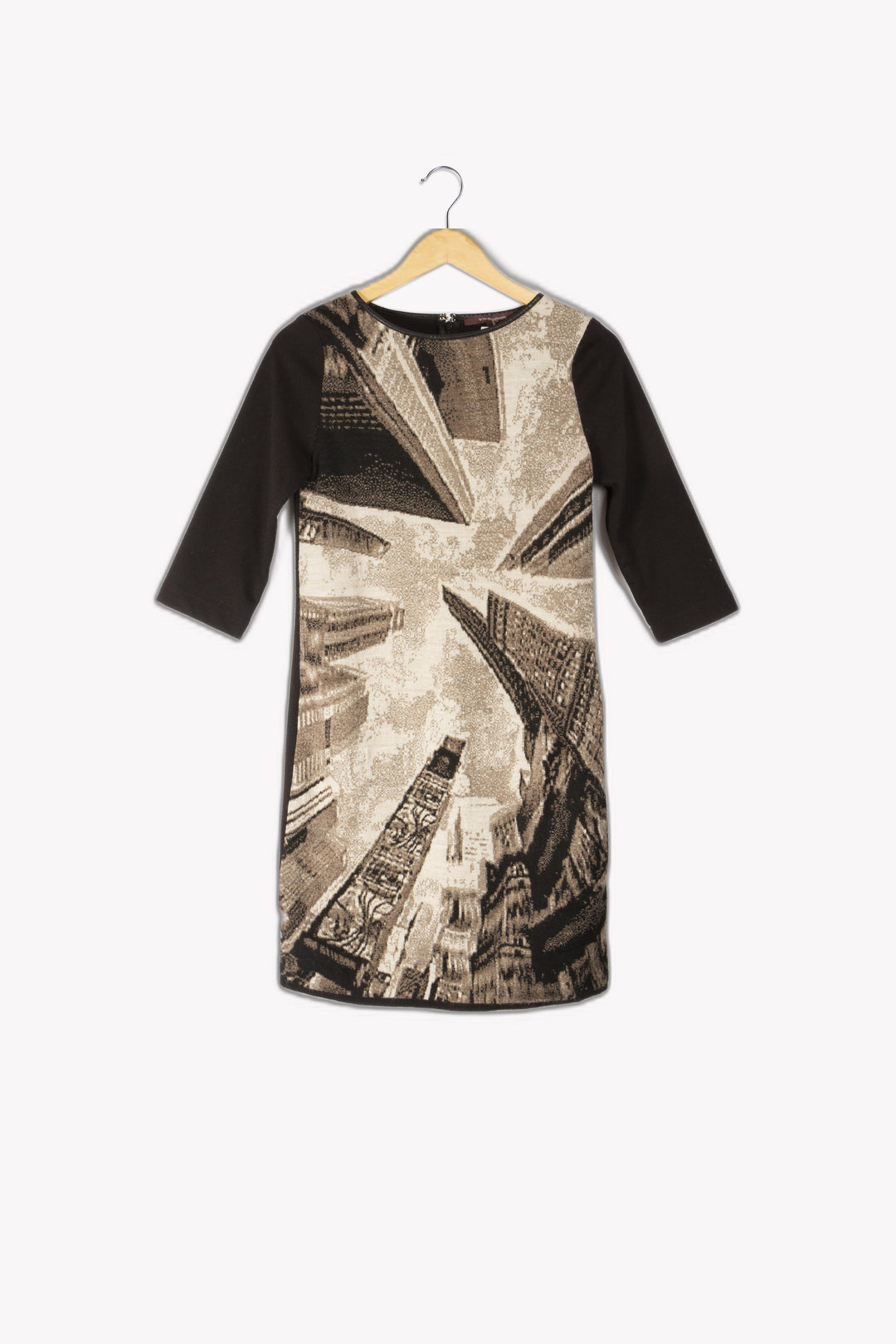 Robe - XS/34