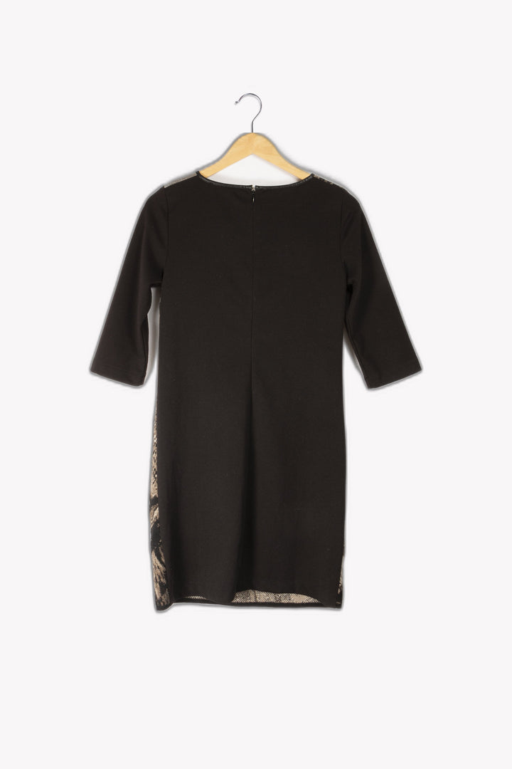 Robe - XS/34