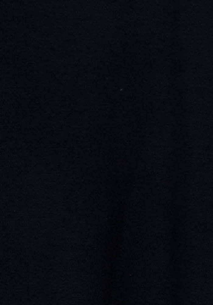 Jupe Crayon Bleue - Taille XXXL/46 de la marque Rodier | PARAD71484 - Vendu par Paradigme - Image 3