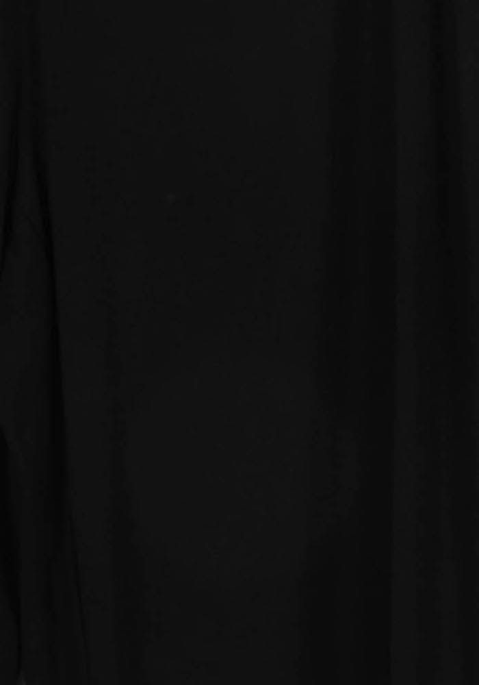 Pantalon Noir - Taille XXL/44 de la marque Marina Rinaldi | PARAD71520 - Vendu par Paradigme - Image 3