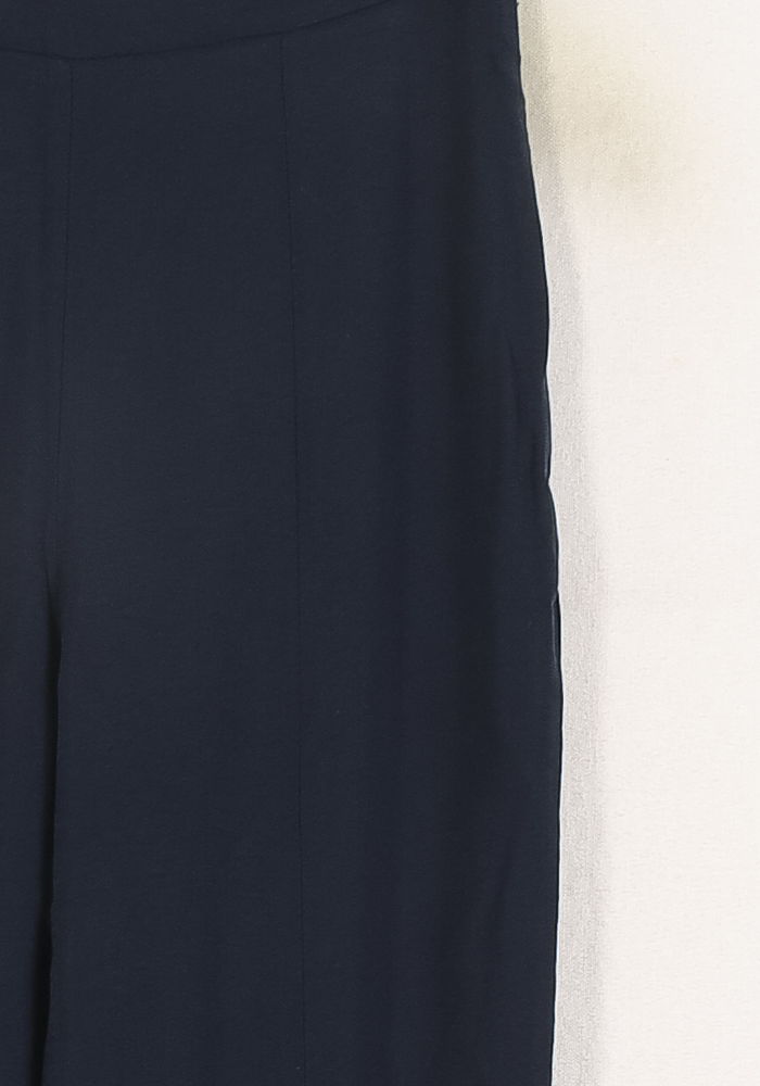 Pantalon Bleu - Taille XS/34 de la marque Barje | PARAD71562 - Vendu par Paradigme - Image 3