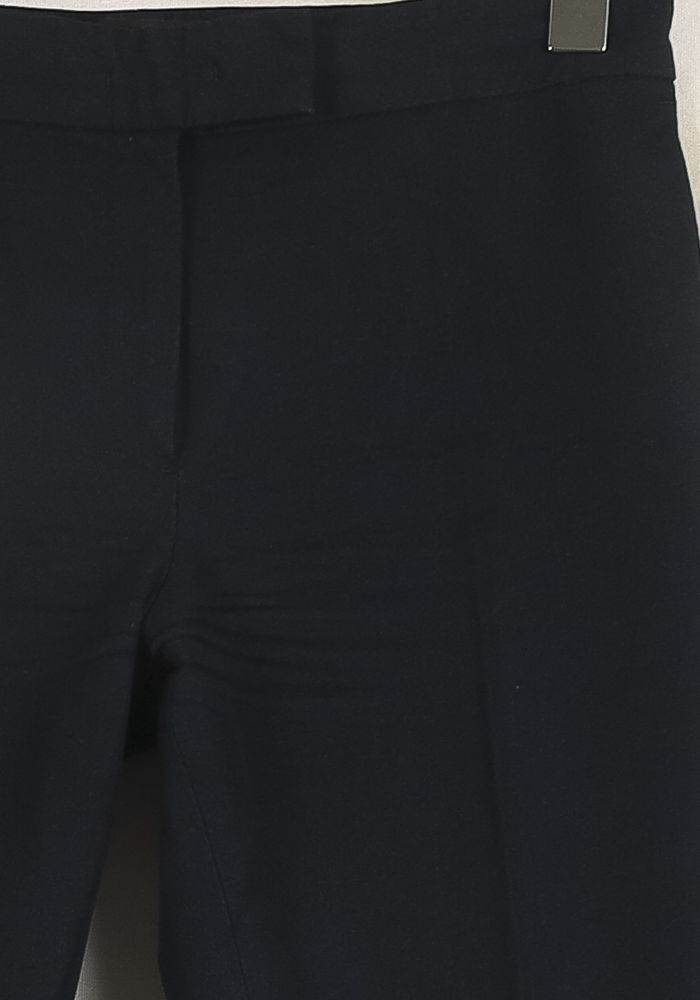 Pantalon Bleu - Taille S/36 de la marque Joseph | PARAD71660 - Vendu par Paradigme - Image 3