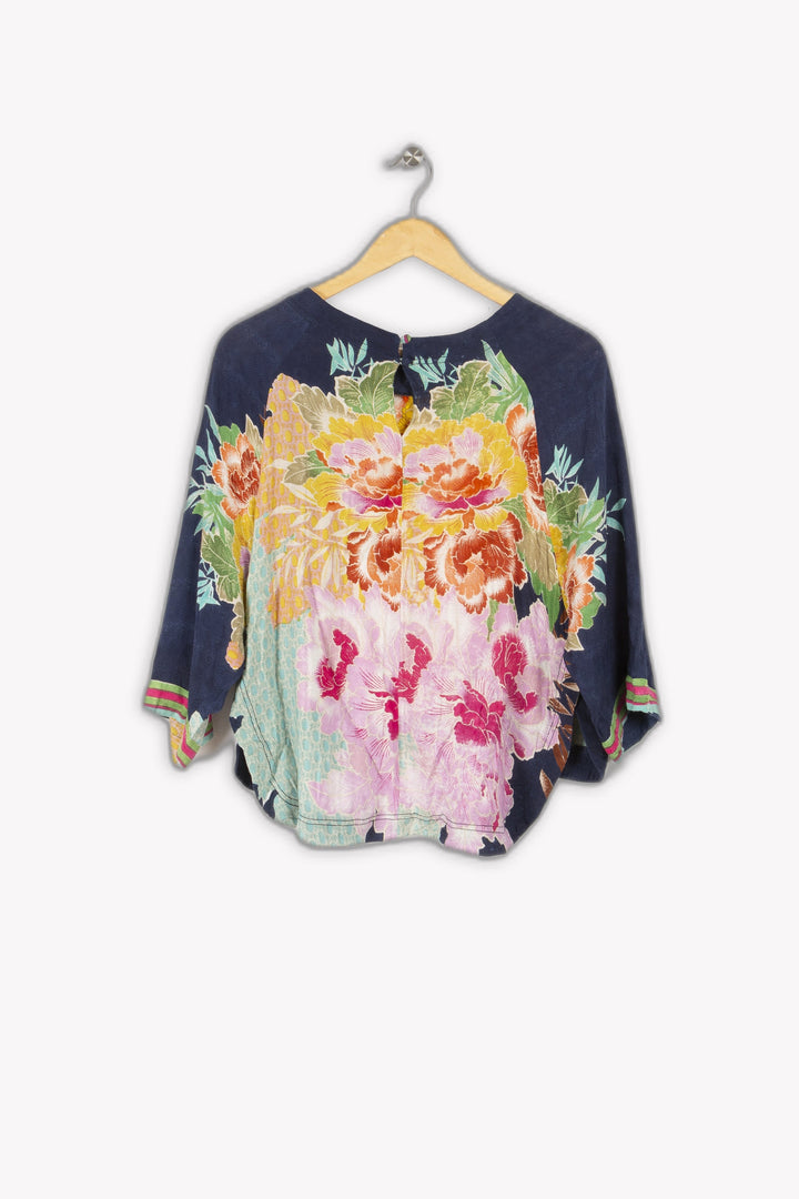 Top - S/36