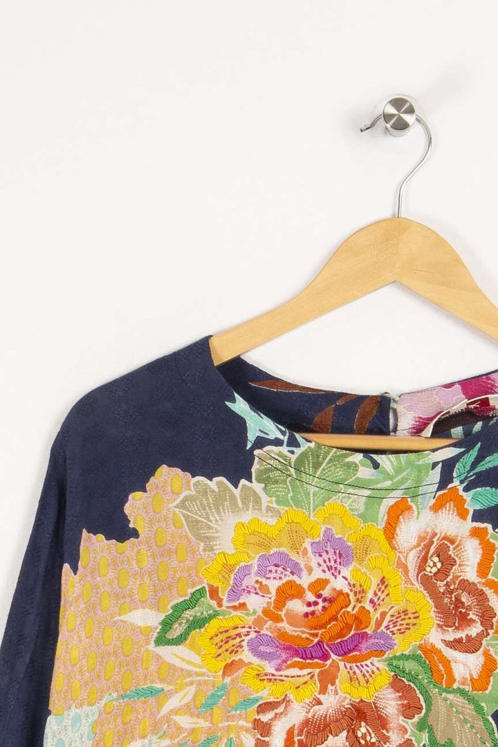 Top - S/36