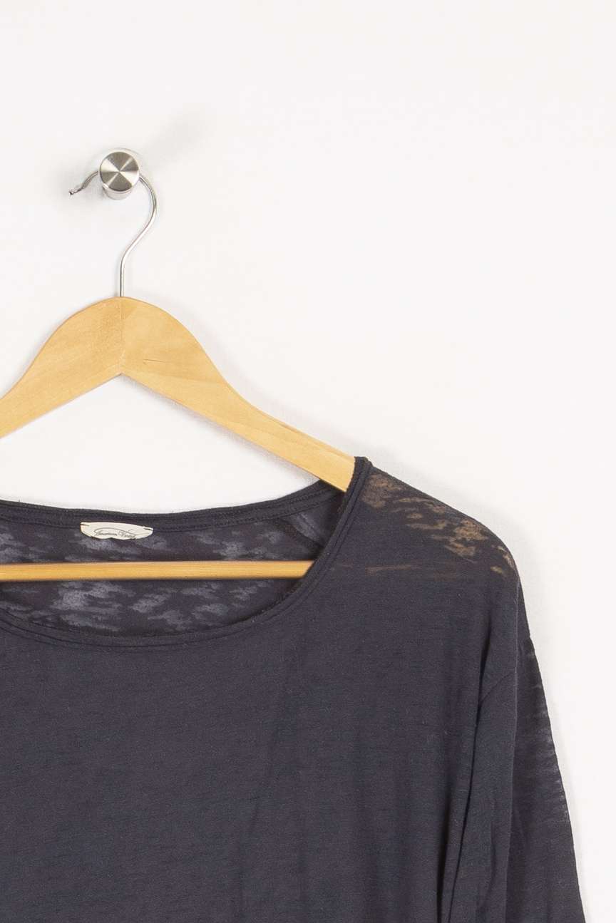 Top - S/36