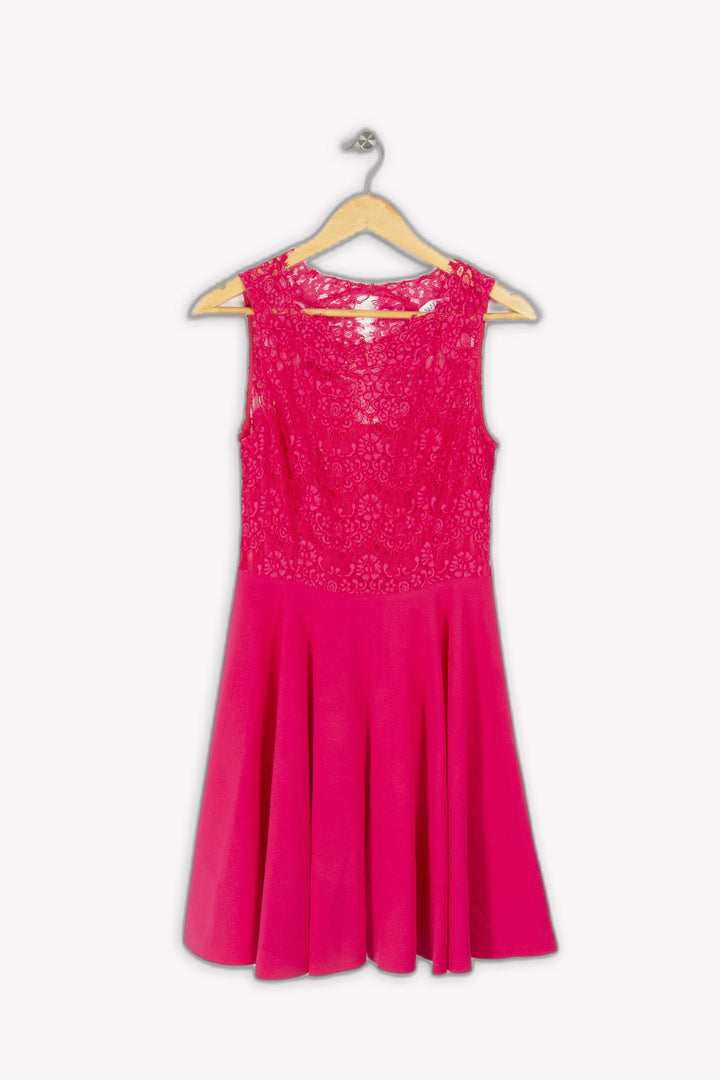 Robe - M/38