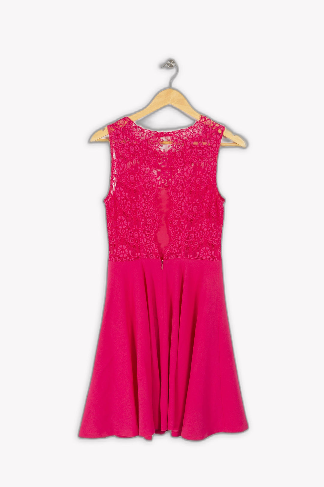 Robe - M/38
