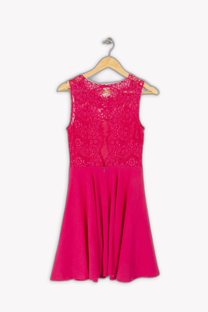 Robe - M/38