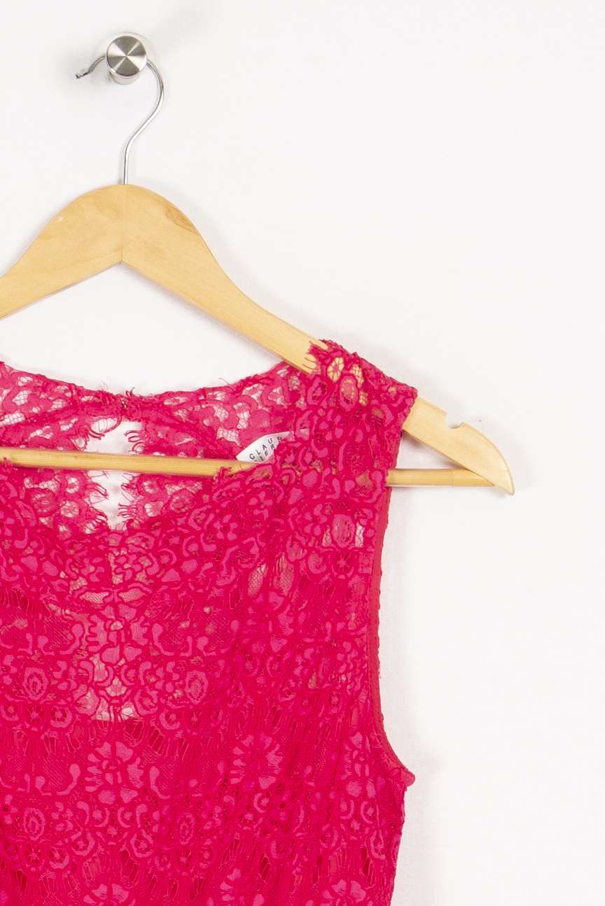 Robe - M/38