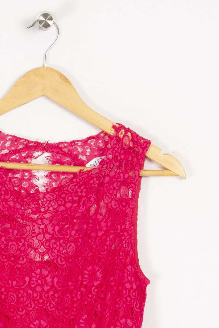 Robe - M/38