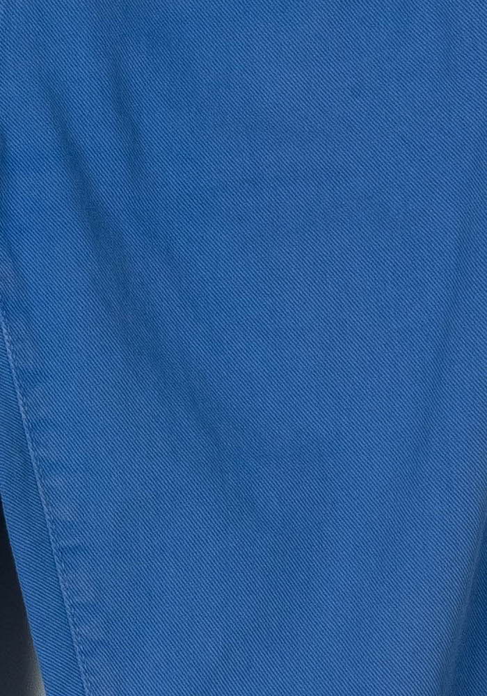 Pantalon Bleu - Taille S/36 de la marque I.Code | PARAD72028 - Vendu par Paradigme - Image 3