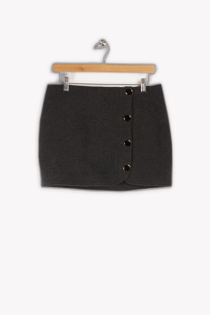 Jupe - S/36
