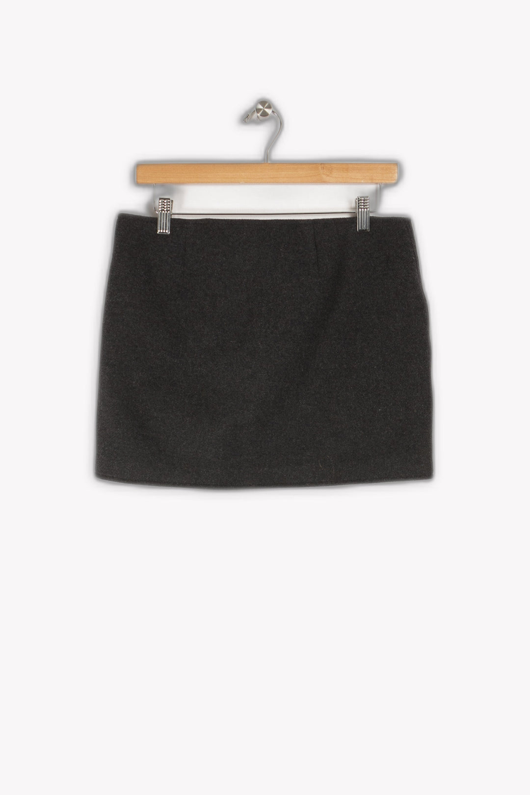 Jupe - S/36