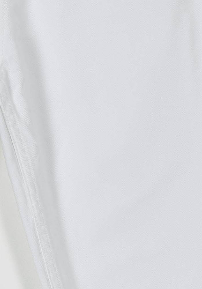 Jean Blanc - Taille S/36 de la marque Sandro | PARAD72075 - Vendu par Paradigme - Image 3
