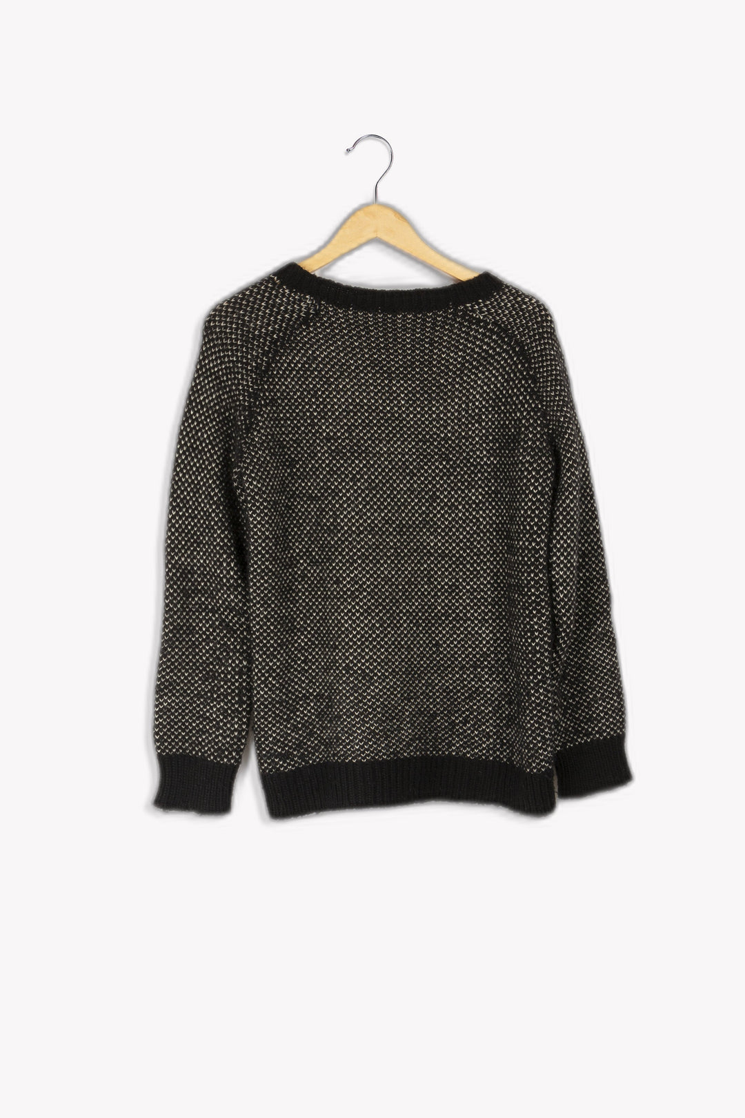 Sweater - M/38