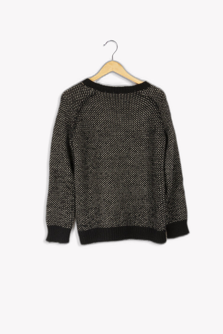 Pullover – M/38