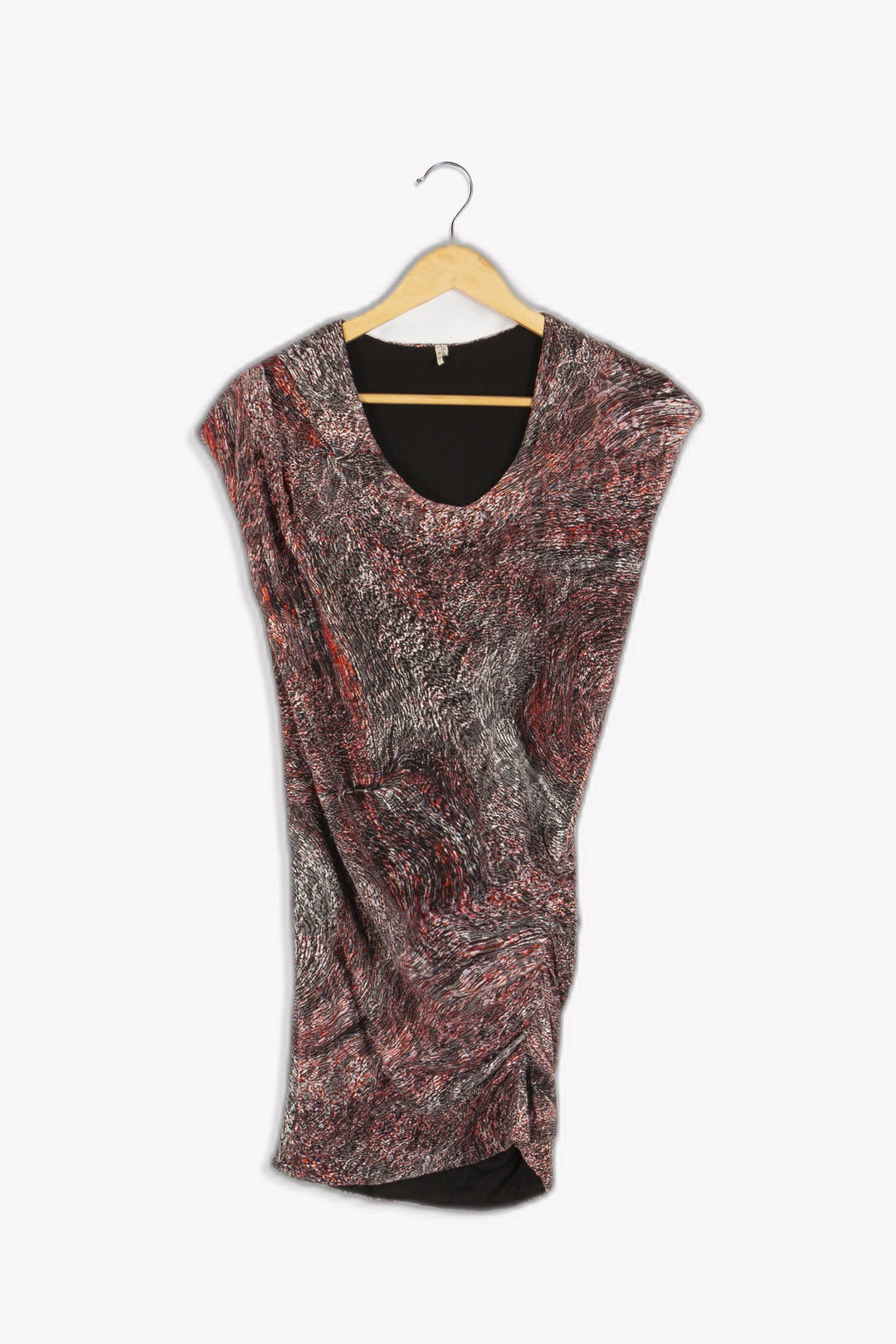 Robe - XS/34