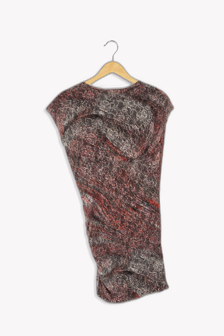 Robe - XS/34