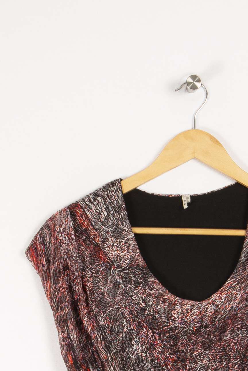 Robe - XS/34