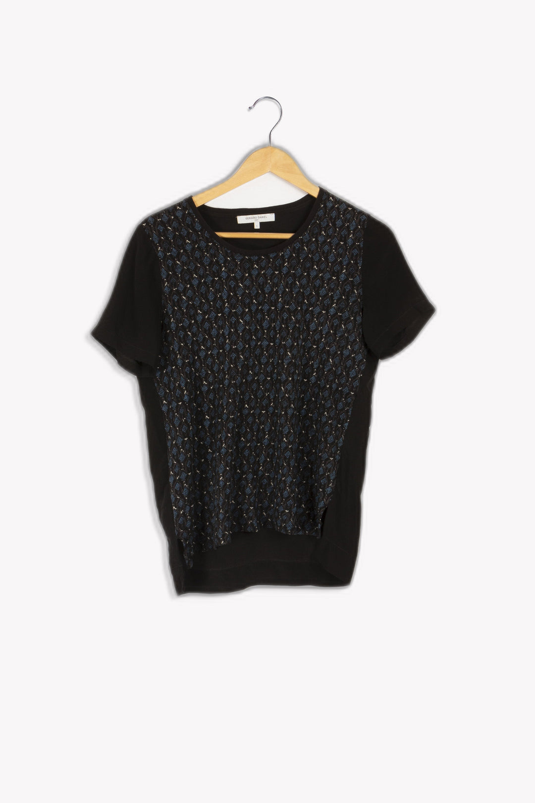 Top - S/36