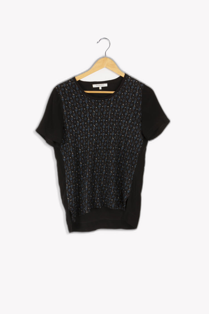 Top - S/36