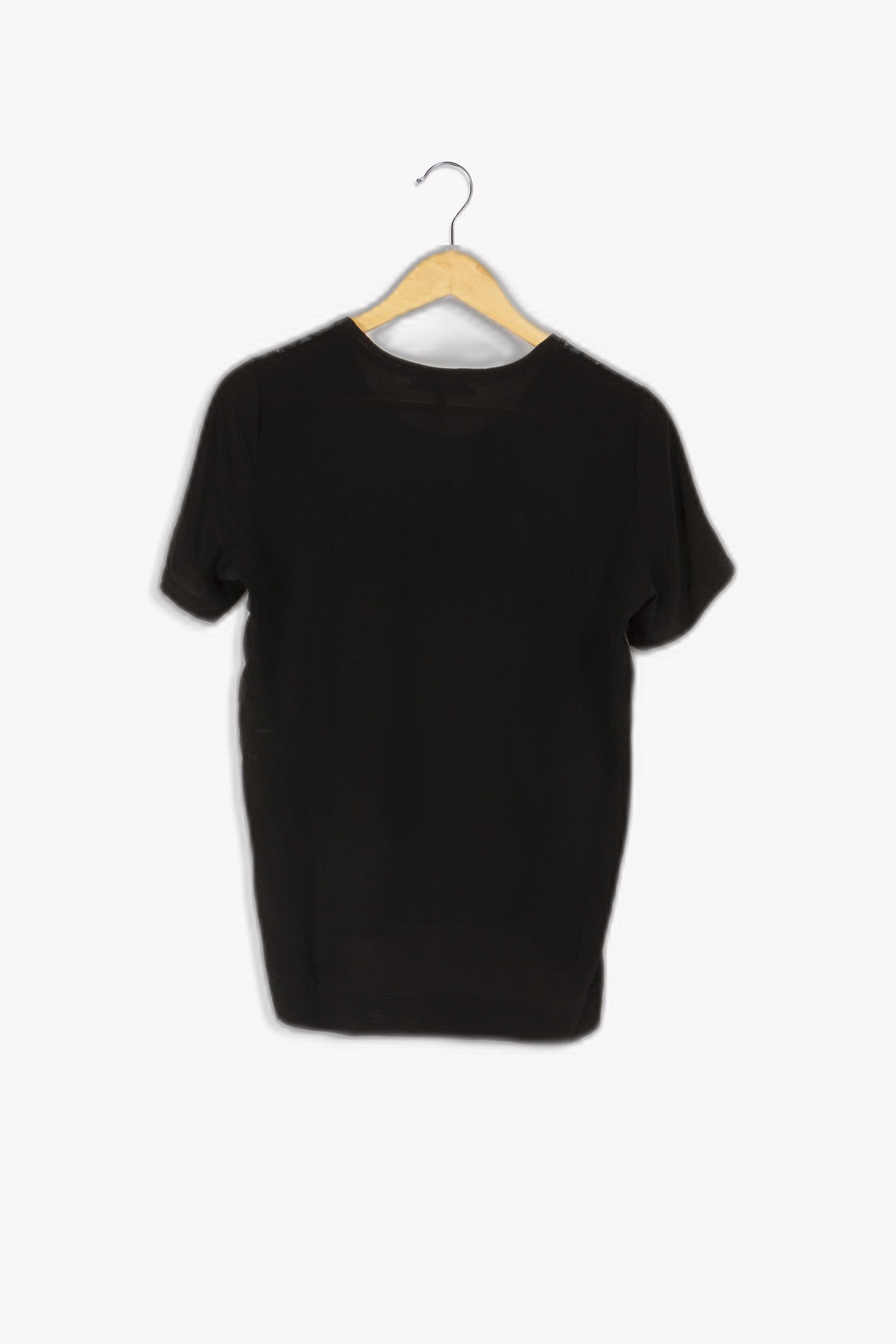 Top - S/36