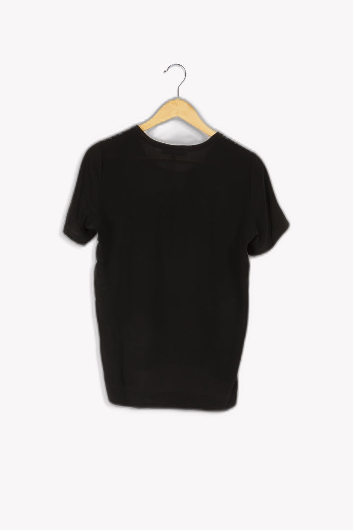 Top - S/36