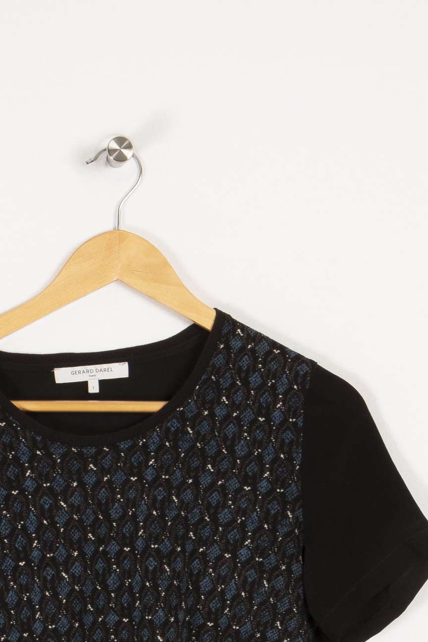Top - S/36