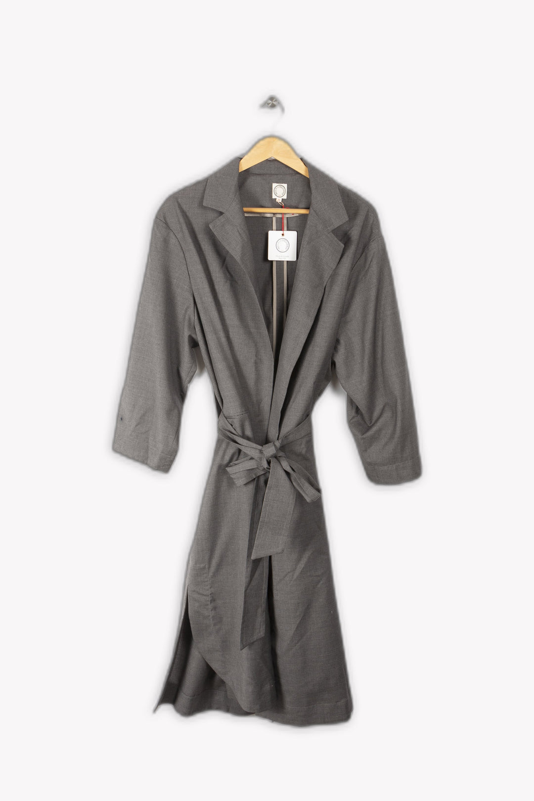 Robe - S/36