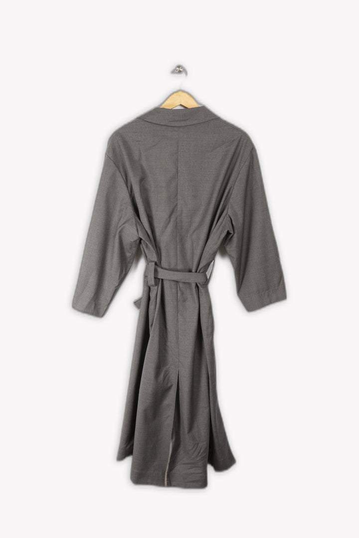 Robe - S/36