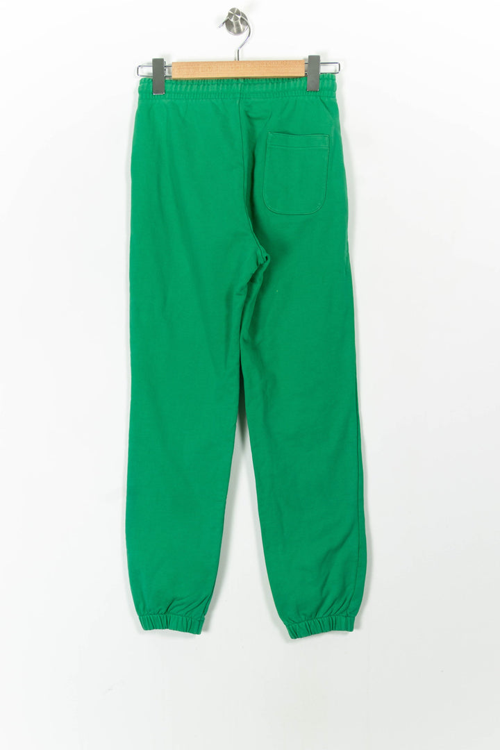 Jogging Vert - Taille S/36 de la marque From Future | PARAD72448 - Vendu par Paradigme - Image 4