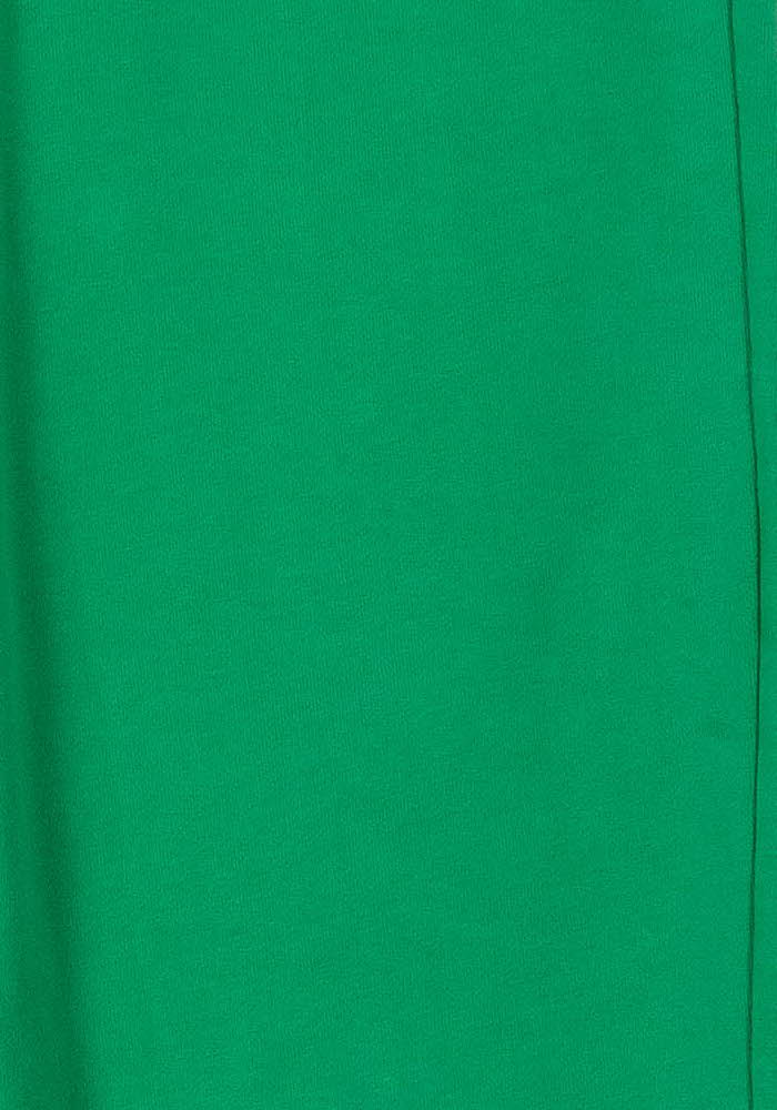 Jogging Vert - Taille S/36 de la marque From Future | PARAD72448 - Vendu par Paradigme - Image 3