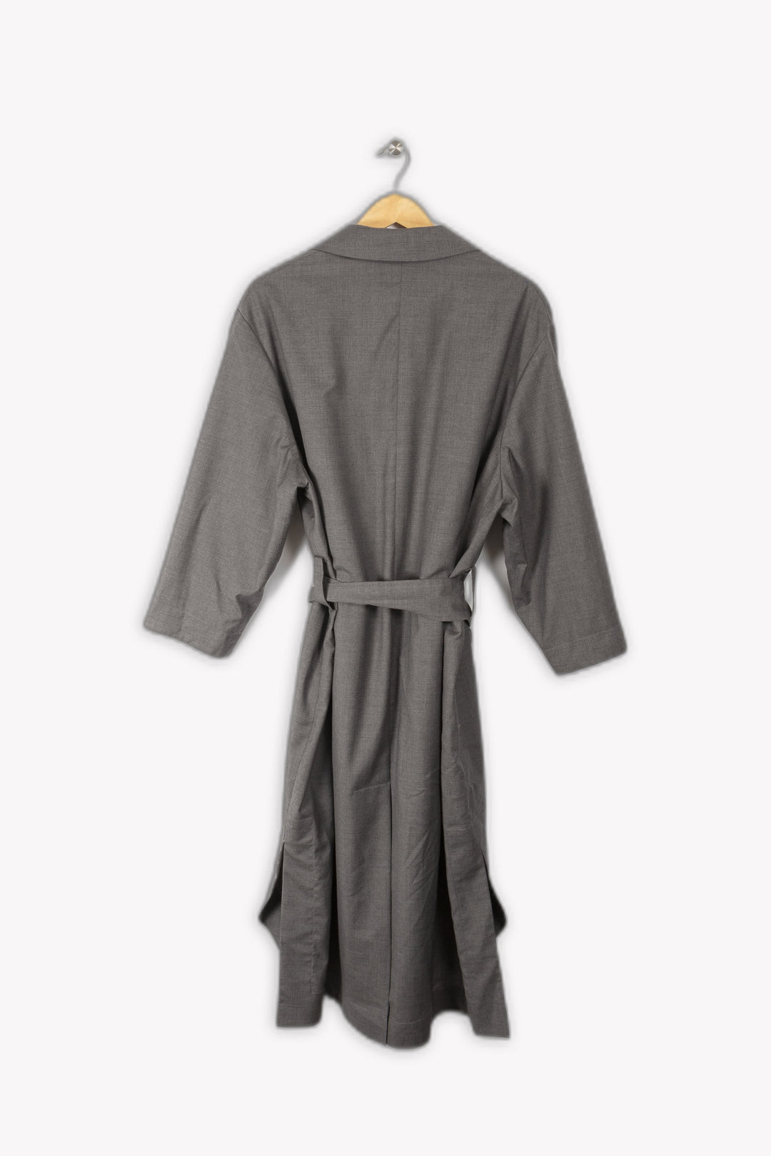 manteau - S/36
