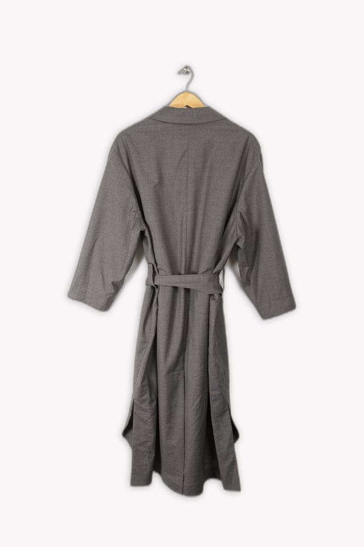 manteau - S/36