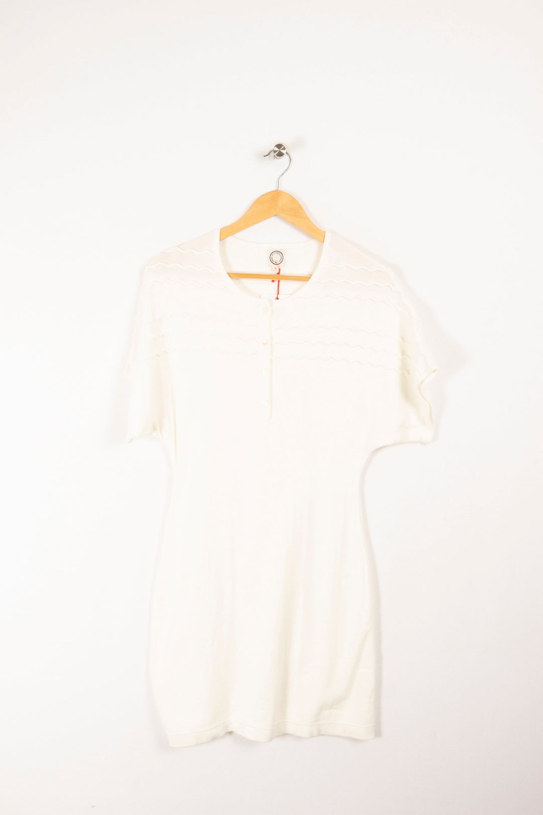 Robe - S/36