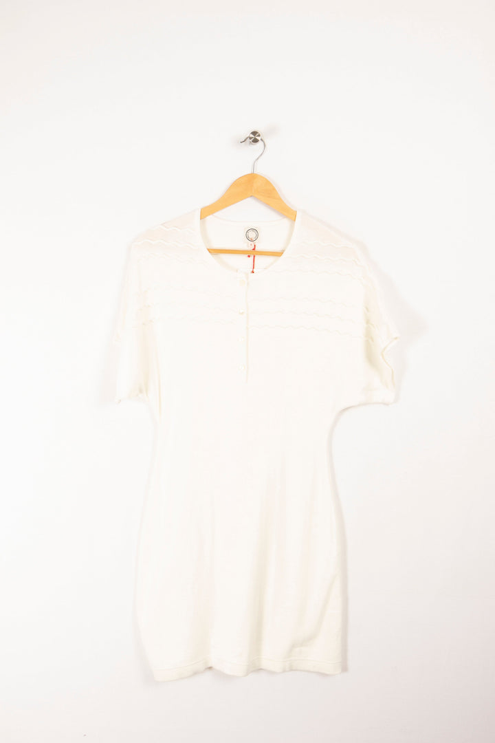 Robe - S/36