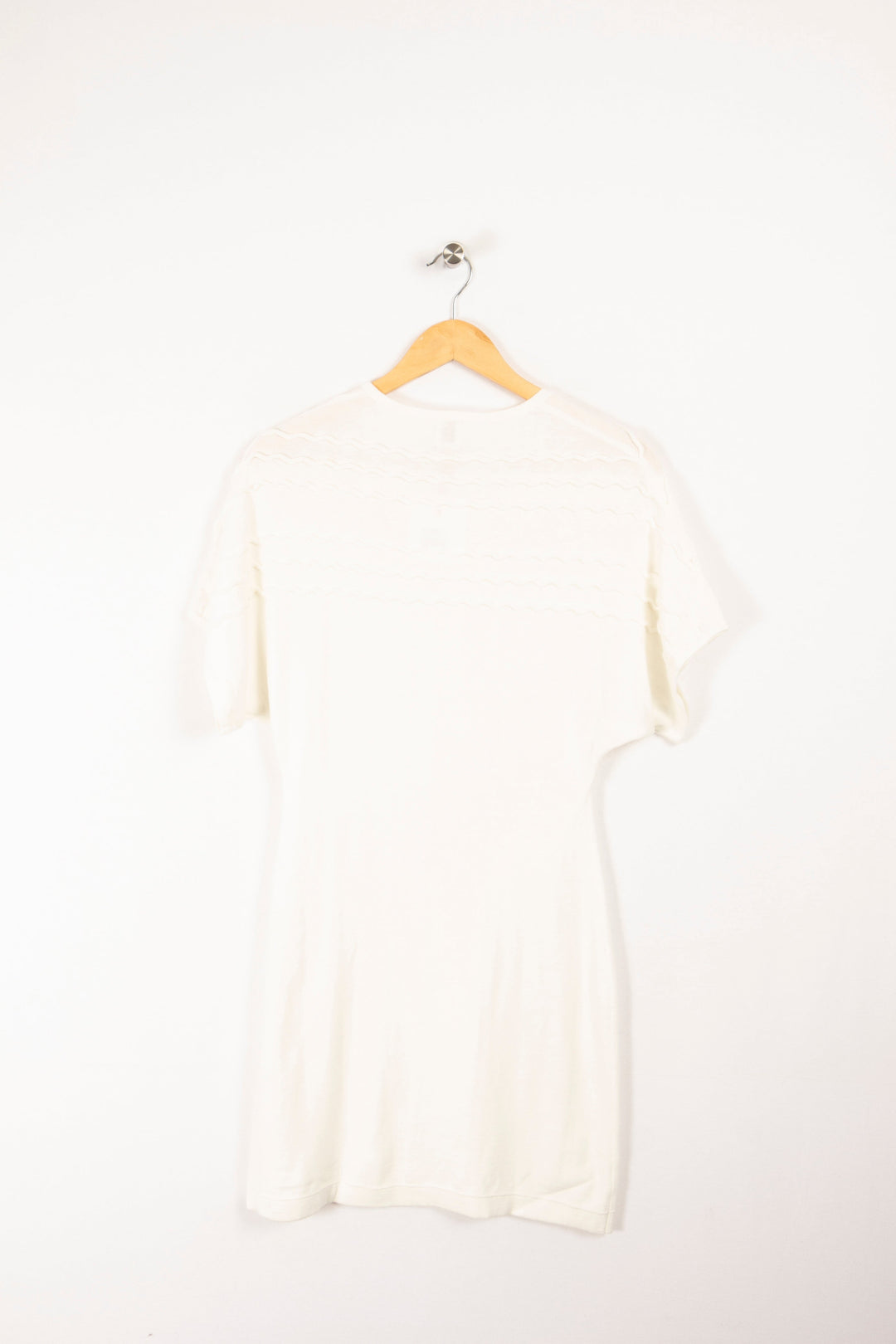 Robe - S/36