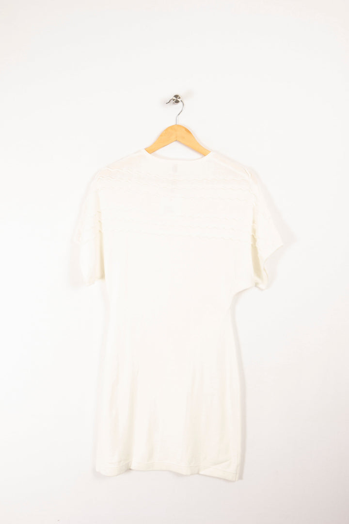 Robe - S/36